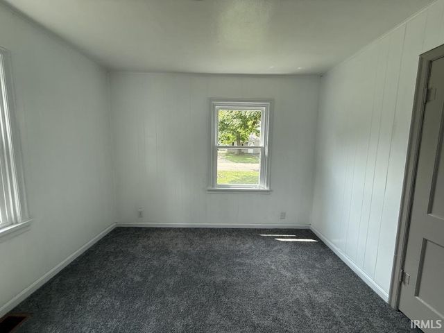 1914 E 23rd Street, Muncie, IN 47302