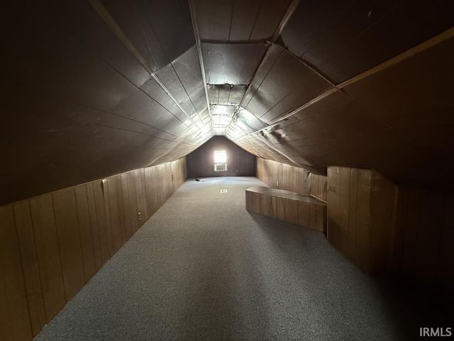 1914 E 23rd Street, Muncie, IN 47302