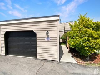 2258 W 4185 S, Taylorsville, UT 84129