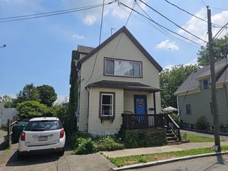 5 Floyd Ave, Lynn, MA 01904