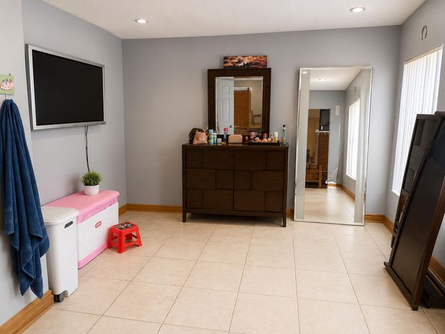 17202 SW 149th Place, Miami, FL 33187
