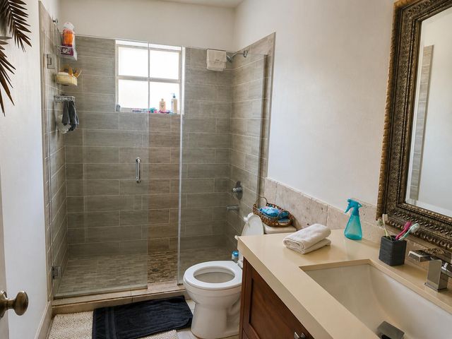 17202 SW 149th Place, Miami, FL 33187
