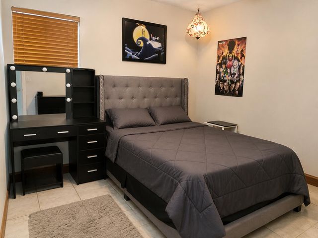 17202 SW 149th Place, Miami, FL 33187