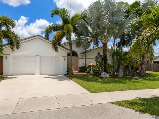 17202 SW 149th Place, Miami, FL 33187