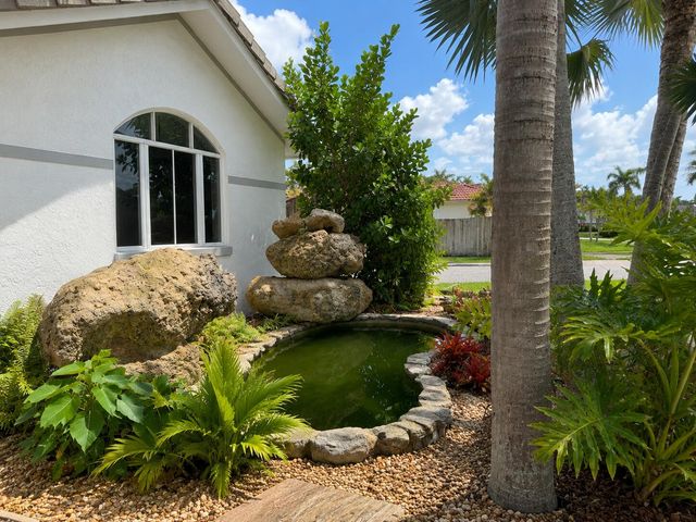 17202 SW 149th Place, Miami, FL 33187