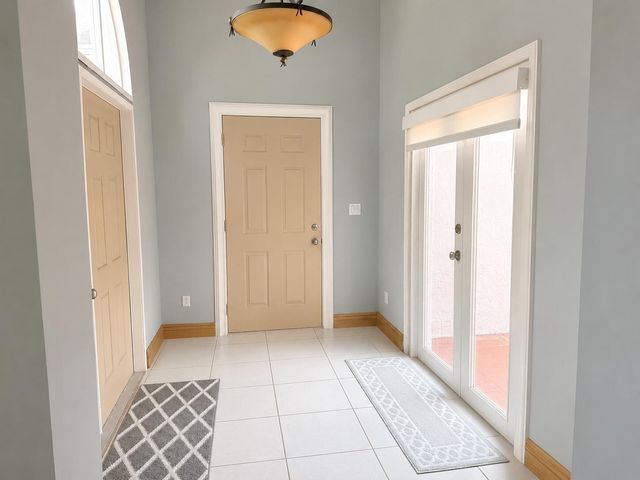 17202 SW 149th Place, Miami, FL 33187