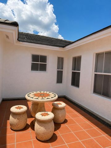 17202 SW 149th Place, Miami, FL 33187