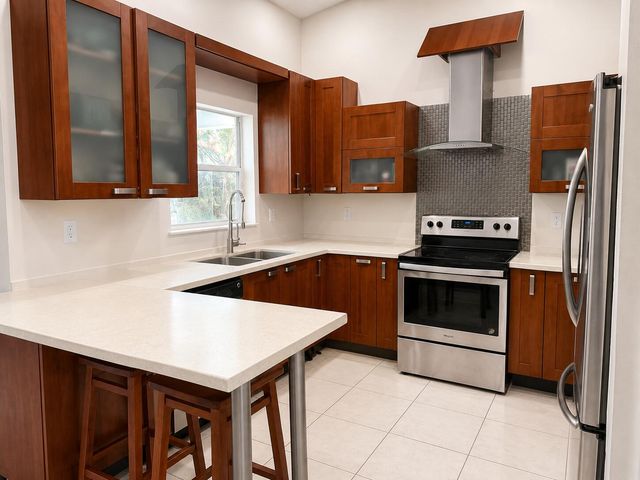 17202 SW 149th Place, Miami, FL 33187