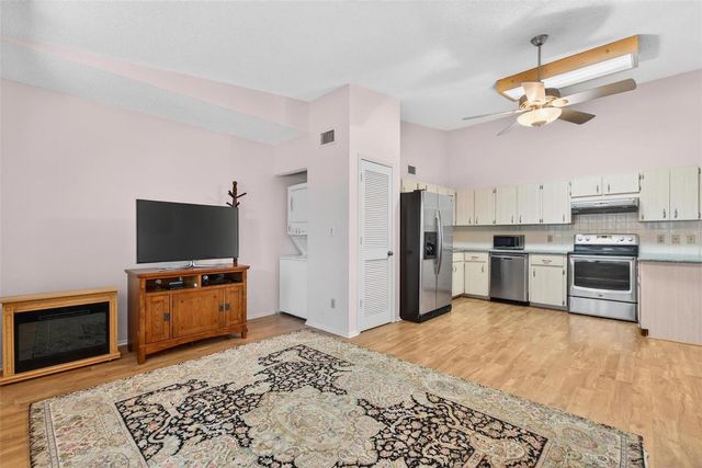 2220 SWEDISH DRIVE 36, Clearwater, FL 33763