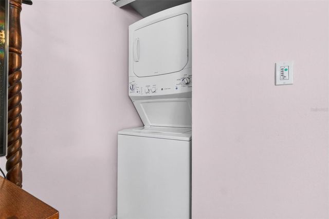 2220 SWEDISH DRIVE 36, Clearwater, FL 33763