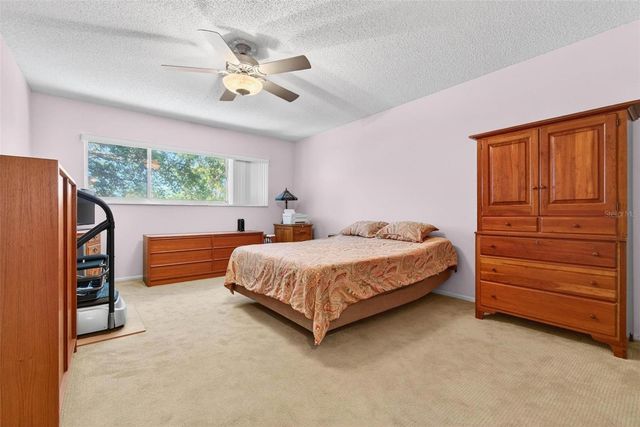 2220 SWEDISH DRIVE 36, Clearwater, FL 33763