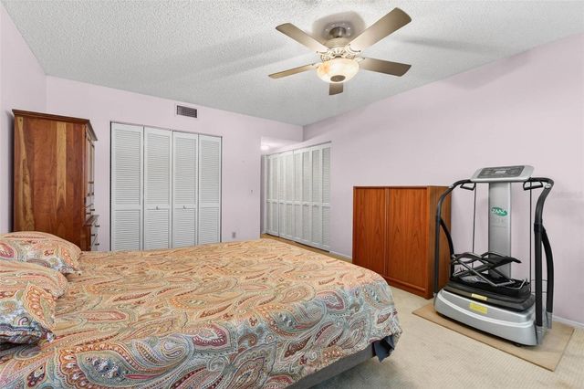 2220 SWEDISH DRIVE 36, Clearwater, FL 33763