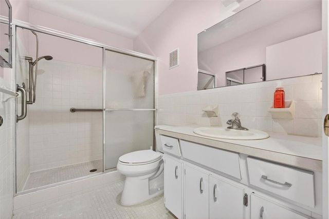 2220 SWEDISH DRIVE 36, Clearwater, FL 33763