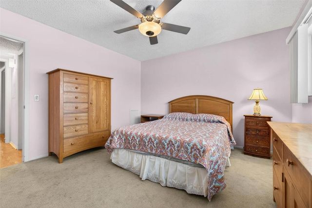 2220 SWEDISH DRIVE 36, Clearwater, FL 33763