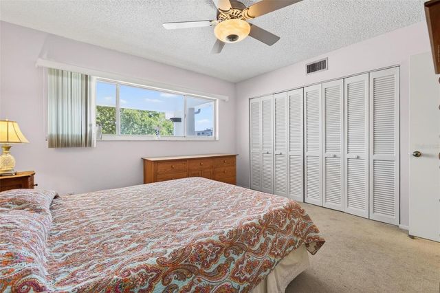 2220 SWEDISH DRIVE 36, Clearwater, FL 33763