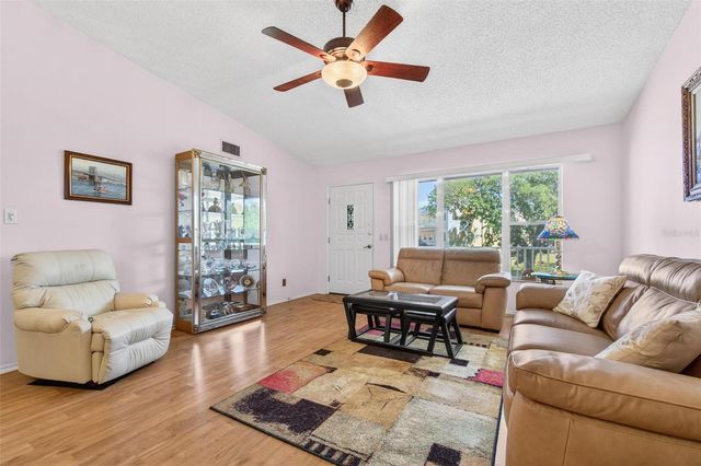 2220 SWEDISH DRIVE 36, Clearwater, FL 33763