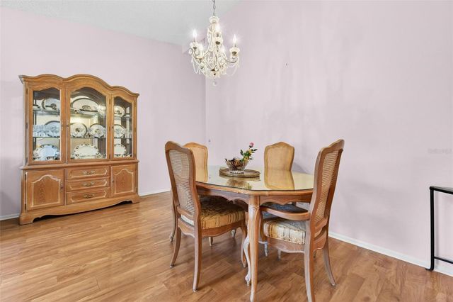 2220 SWEDISH DRIVE 36, Clearwater, FL 33763