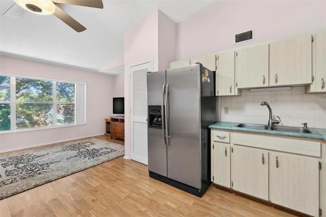 2220 SWEDISH DRIVE 36, Clearwater, FL 33763