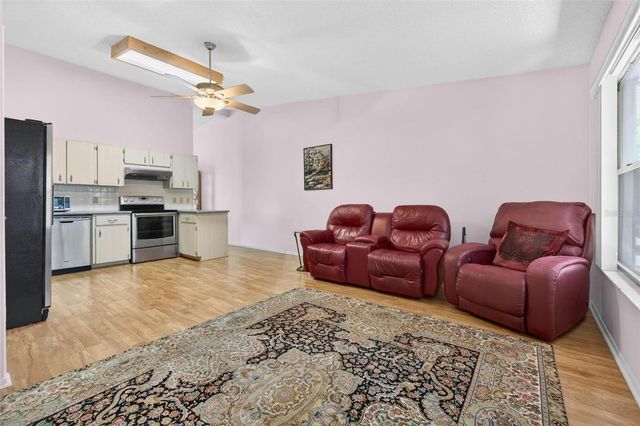 2220 SWEDISH DRIVE 36, Clearwater, FL 33763