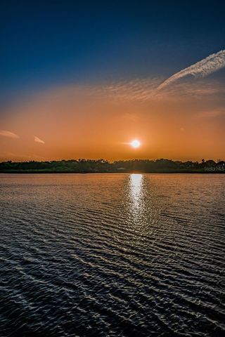 2220 SWEDISH DRIVE 36, Clearwater, FL 33763