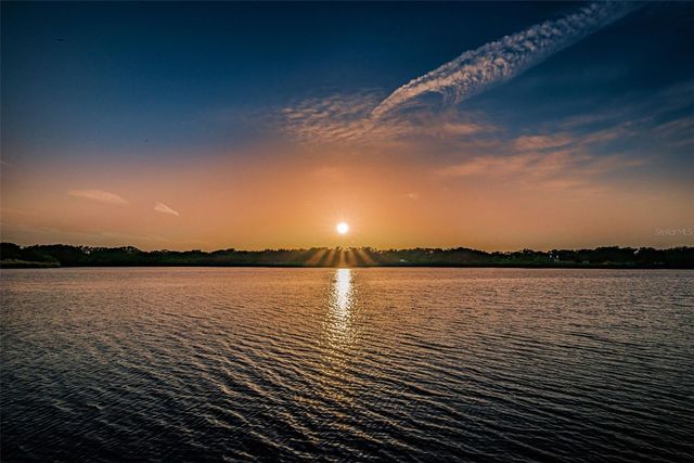 2220 SWEDISH DRIVE 36, Clearwater, FL 33763