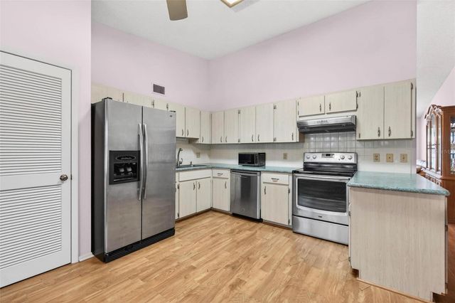 2220 SWEDISH DRIVE 36, Clearwater, FL 33763