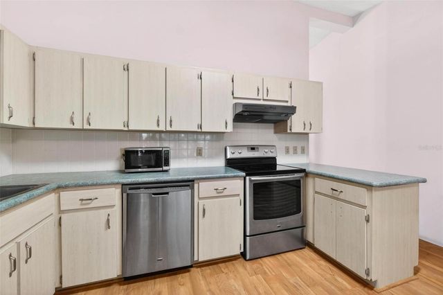 2220 SWEDISH DRIVE 36, Clearwater, FL 33763