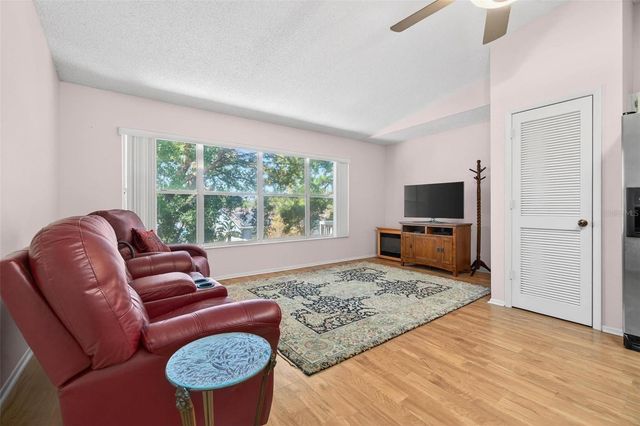 2220 SWEDISH DRIVE 36, Clearwater, FL 33763