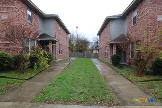 402 Bowden Avenue D, Copperas Cove, TX 76522