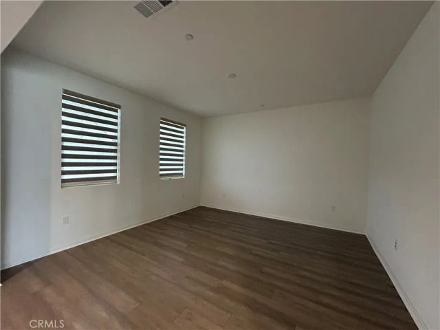 25122 River Peak, Menifee, CA 92586