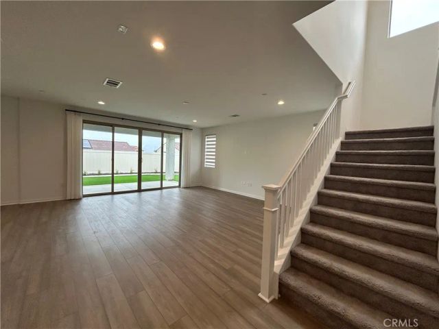 25122 River Peak, Menifee, CA 92586