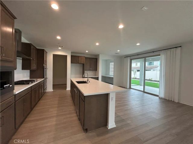 25122 River Peak, Menifee, CA 92586