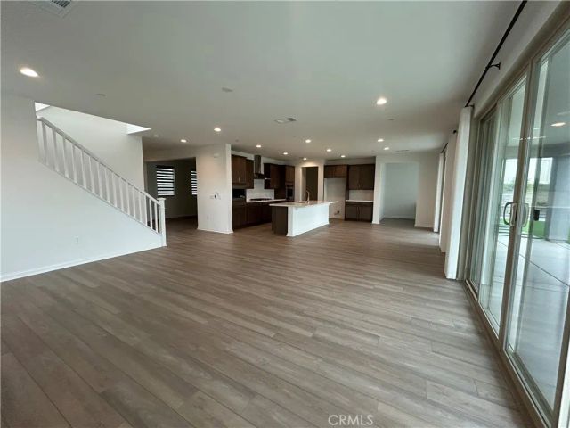 25122 River Peak, Menifee, CA 92586