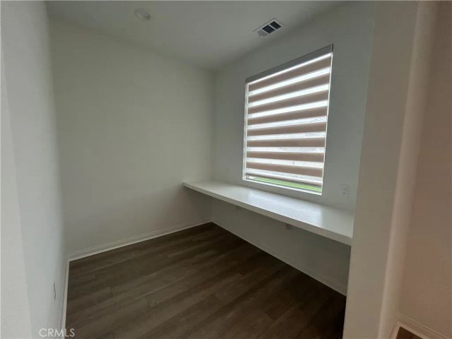 25122 River Peak, Menifee, CA 92586