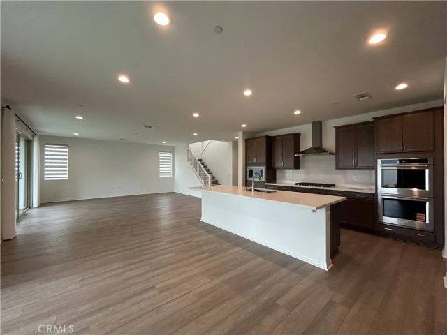 25122 River Peak, Menifee, CA 92586