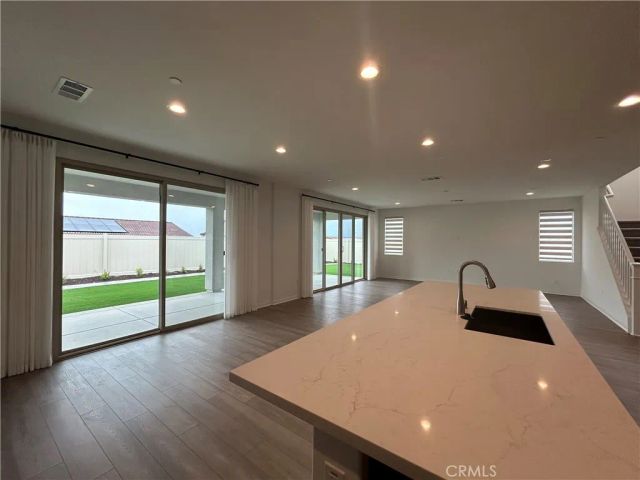 25122 River Peak, Menifee, CA 92586