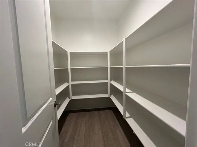 25122 River Peak, Menifee, CA 92586