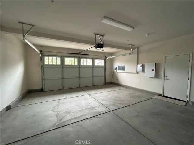 25122 River Peak, Menifee, CA 92586