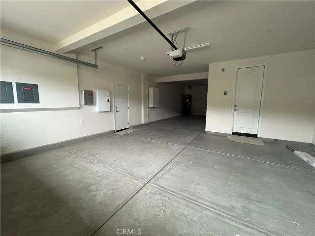 25122 River Peak, Menifee, CA 92586