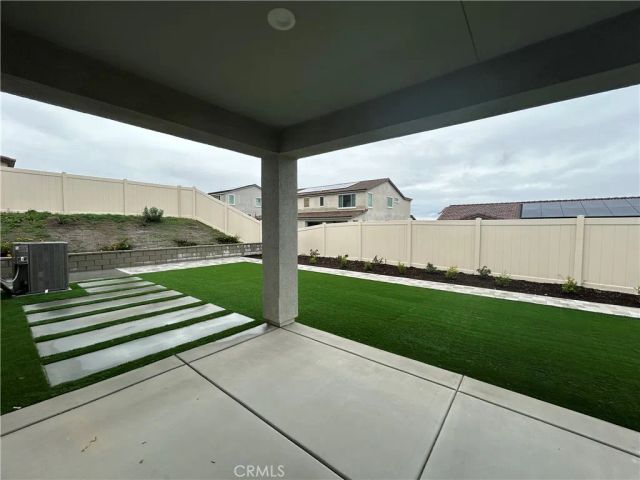 25122 River Peak, Menifee, CA 92586