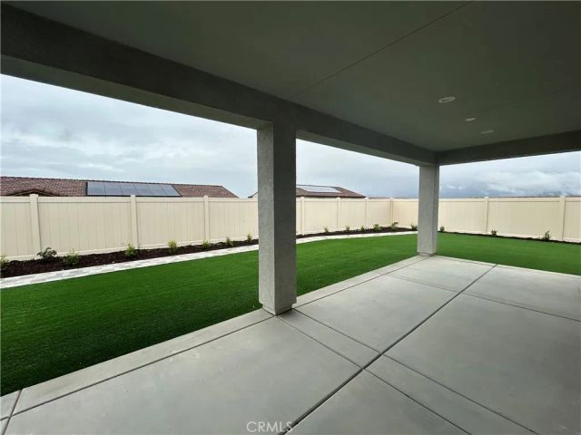 25122 River Peak, Menifee, CA 92586