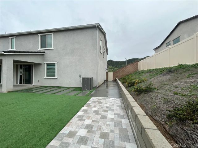 25122 River Peak, Menifee, CA 92586