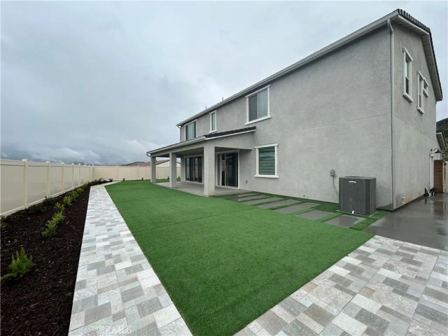 25122 River Peak, Menifee, CA 92586