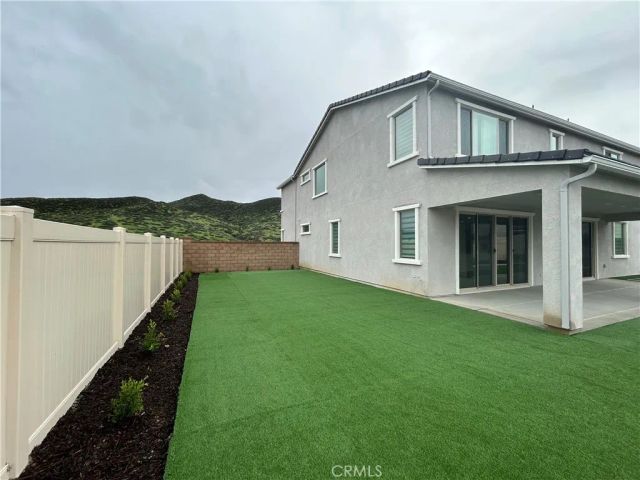 25122 River Peak, Menifee, CA 92586