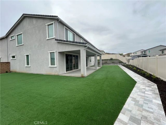 25122 River Peak, Menifee, CA 92586
