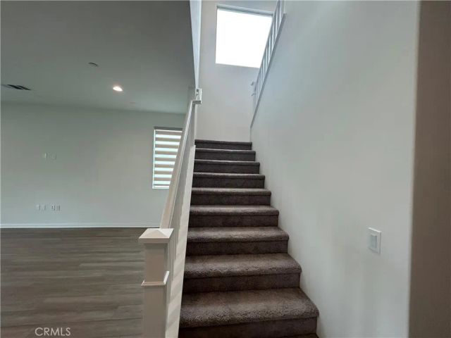 25122 River Peak, Menifee, CA 92586