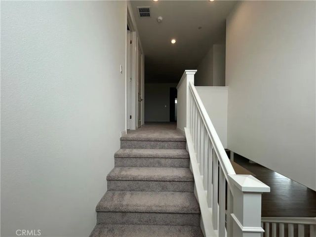 25122 River Peak, Menifee, CA 92586