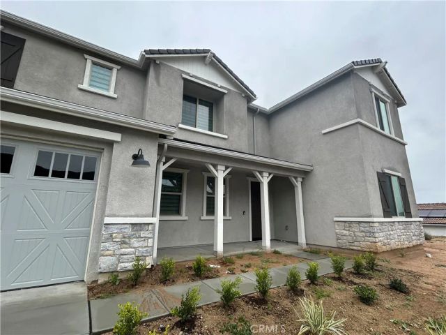 25122 River Peak, Menifee, CA 92586