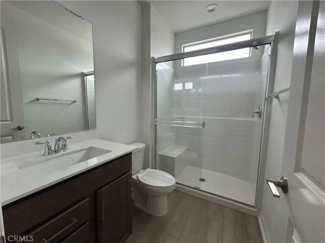 25122 River Peak, Menifee, CA 92586