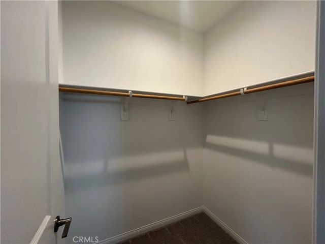 25122 River Peak, Menifee, CA 92586